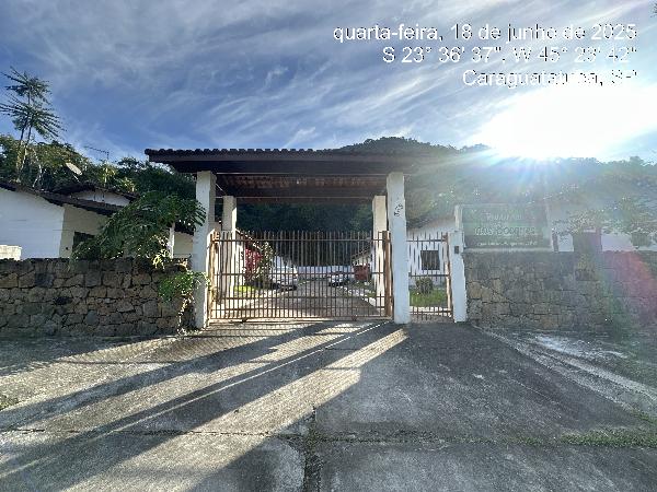 COND HORIZONTE RES DOS BOSQUES