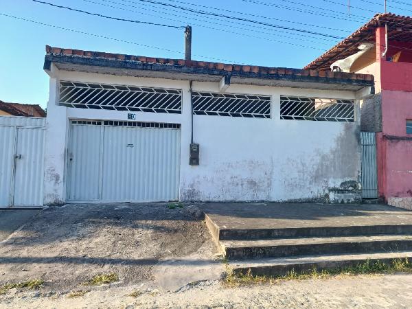LOT SANTA TEREZINHA