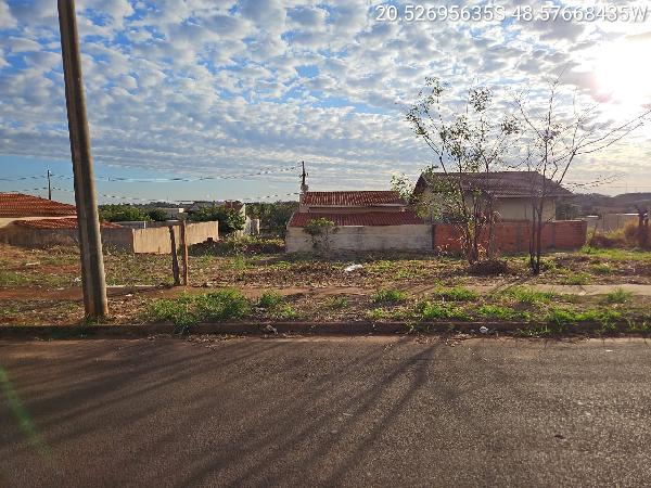 COND RESIDENCIAL SANTA RITA