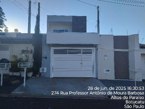 LOT JAD OURO VERDE