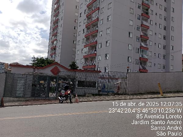 CONJUNTO RESIDENCIAL ATLANTICO NOTE