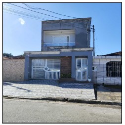 RESIDENCIAL MARE MANSA