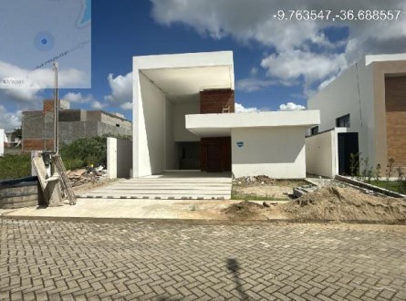 ARAPIRACA – ZELIA BARBOSA ROCHA