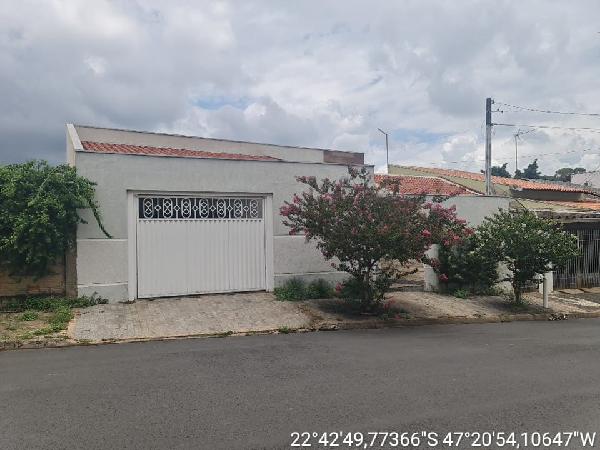 AMERICANA – MORADA DO SOL