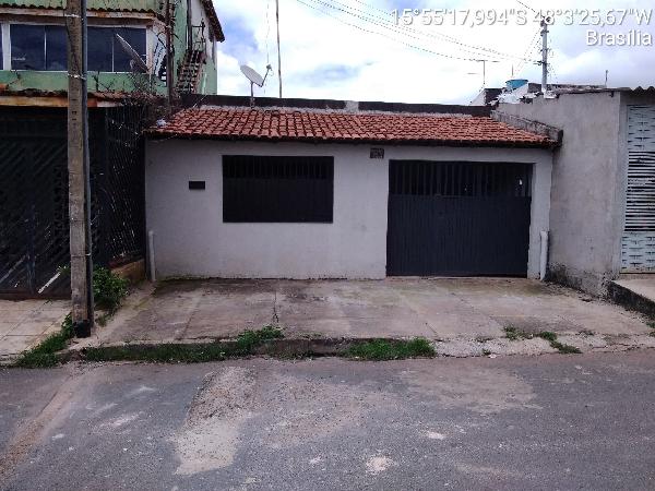 RECANTO DAS EMAS – RECANTO DAS EMAS