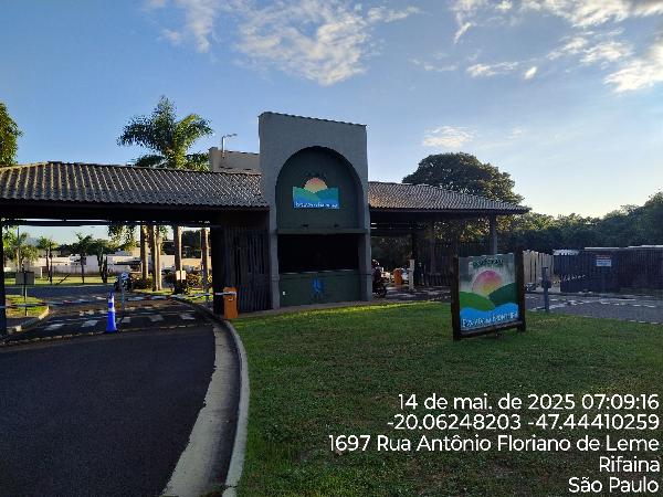 RIFAINA – CENTRO