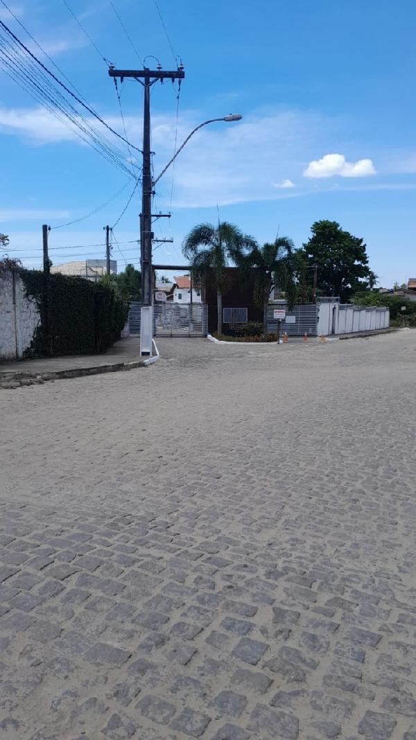 COND GOLDEN VILLE RESIDENCIAL CLUB