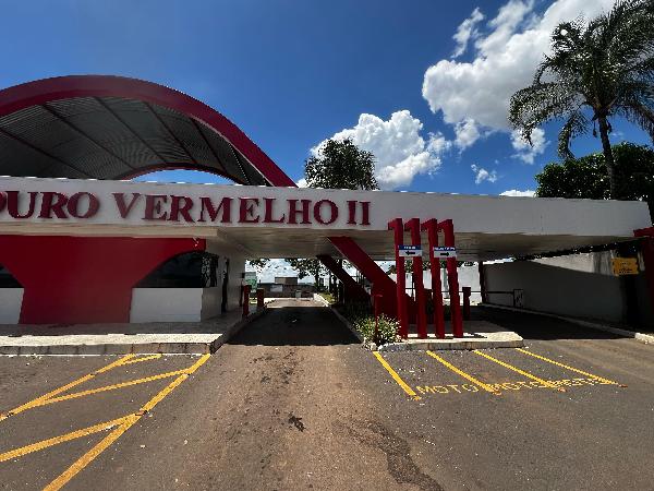 BRASILIA – SETOR HAB EST DO SOL