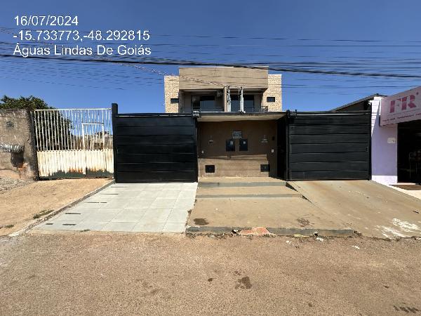COND RES CALLIANDRA