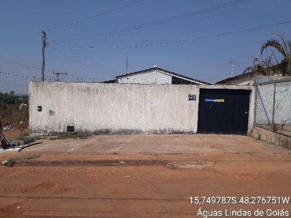 PQ DA BARRAGEM