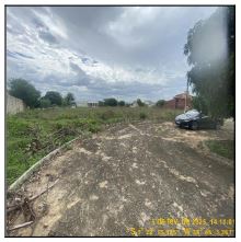 COND JARDINS BURITI