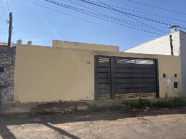 ARARAQUARA – VILA XAVIER (VILA XAVIER)