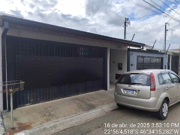 RES QUINTA DOS VINHEDOS