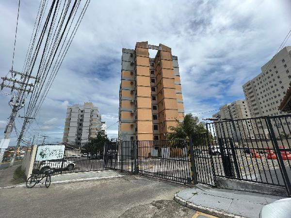 COND VILLA DAS FLORES
