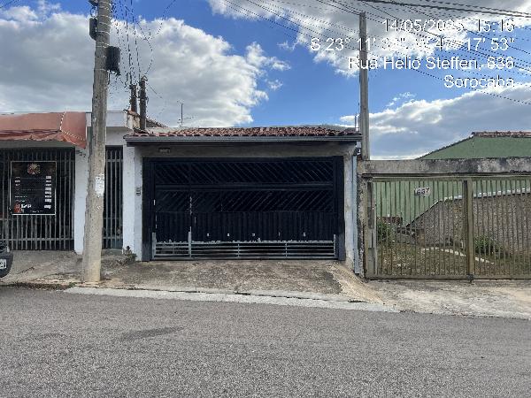 SALTO – VILA ROMAO