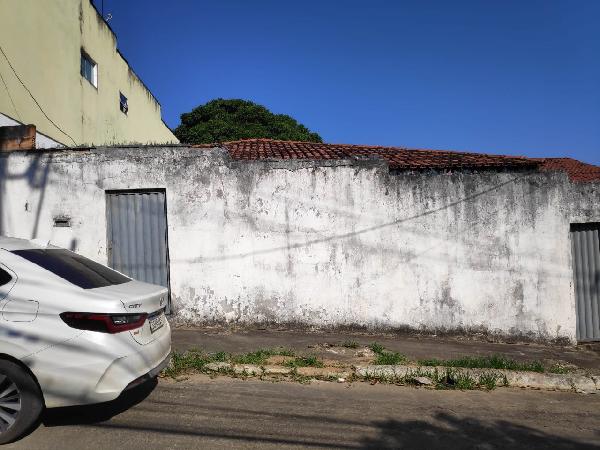 VILA VELHA – SANTOS DUMONT