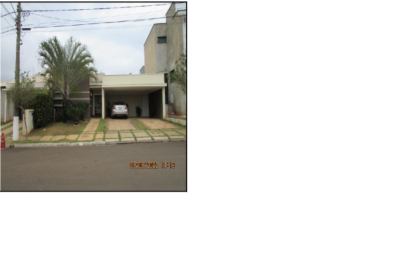 JARDIM RESIDENCIAL MAGGIORE