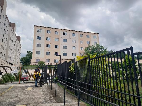 PARQUE SANTO ANDRÉ