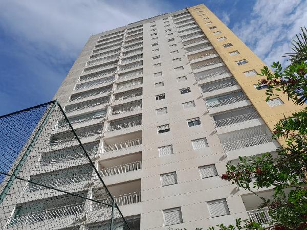 VIVENCE CONDOMINIO CLUB