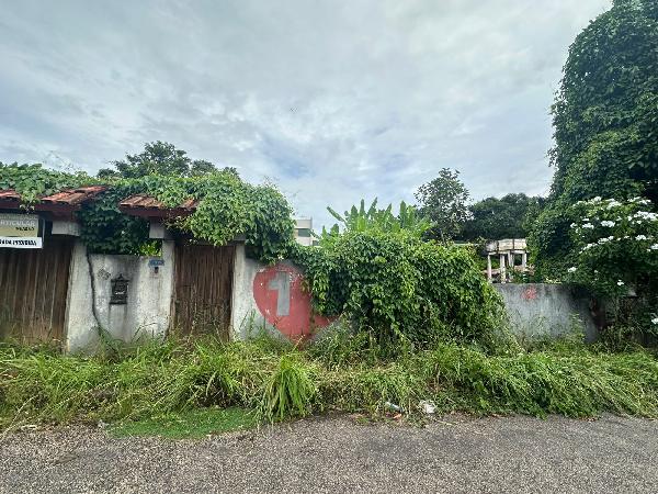 RIO BRANCO – VILA IVONETE