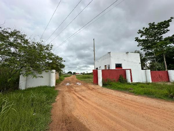 HUMAITA – CENTRO