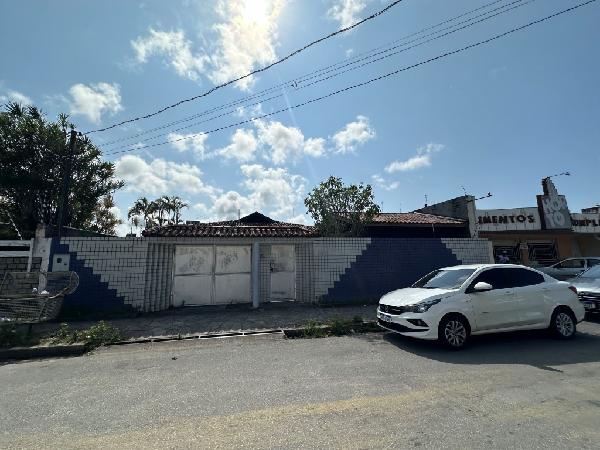 LOT JARDIM DO HORTO