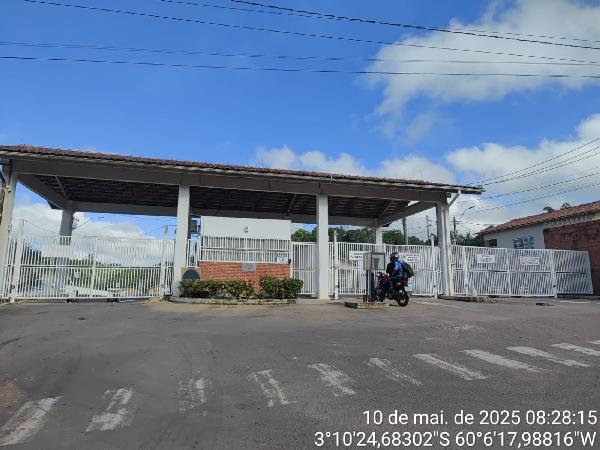 VILA SMART CAMPO BELO