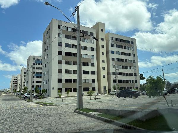 CONDOMINIO GRAND PATIO CLUBE RESIDENCIAL 1