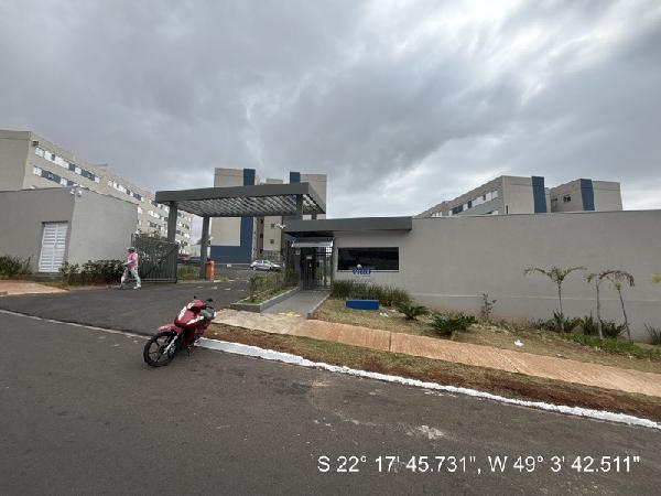 VITTA JARDIM FIGUEIRAS