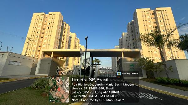 PORTAL VALE DAS ESMERALDAS