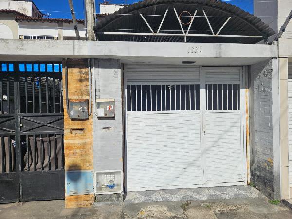 FORTALEZA – ALVARO WEYNE