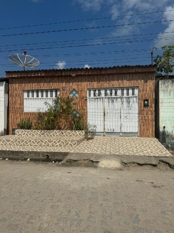 LOT RES JOSÉ EUDES
