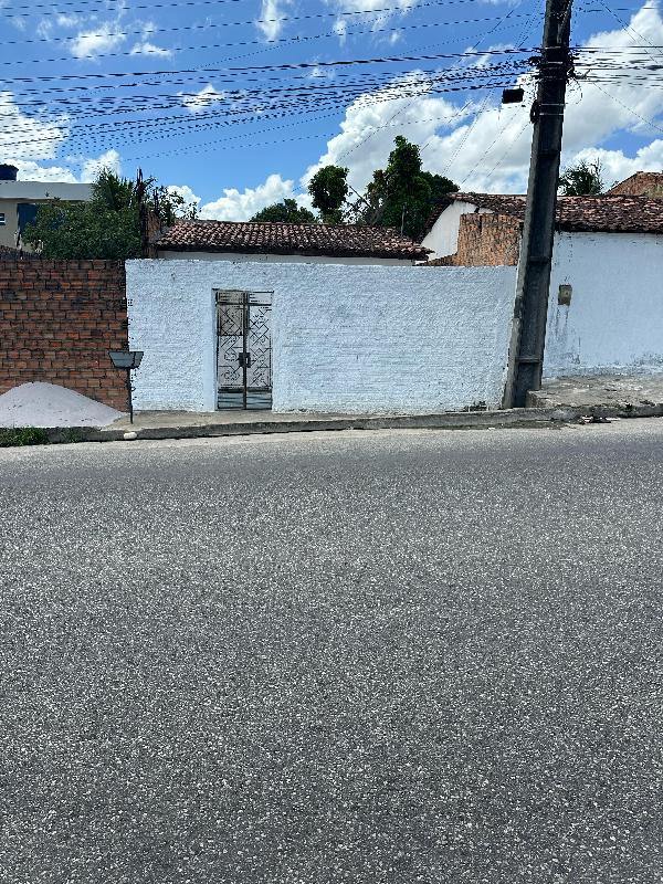 PENEDO – SENHOR DO BONFIM