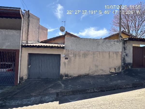 LOT ISTOR LUPPI