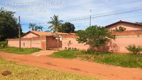COND RES ARNIQUEIRAS II