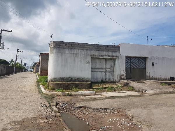 LOT JOAO JOSE PEREIRA