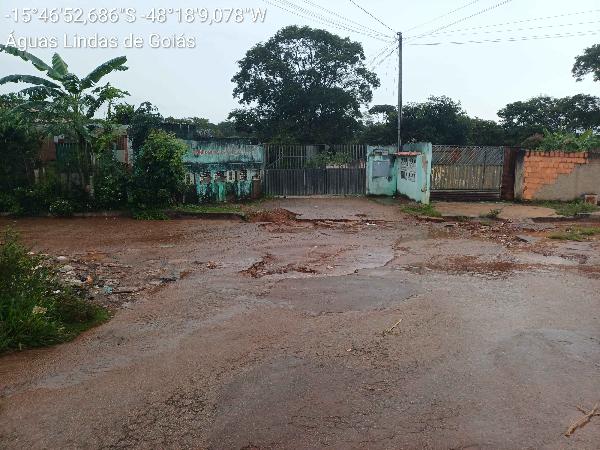 COND RES CARAVELAS VI