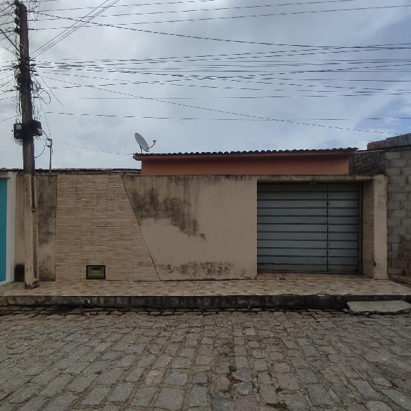JUNQUEIRO – ALTO DO CRUZEIRO