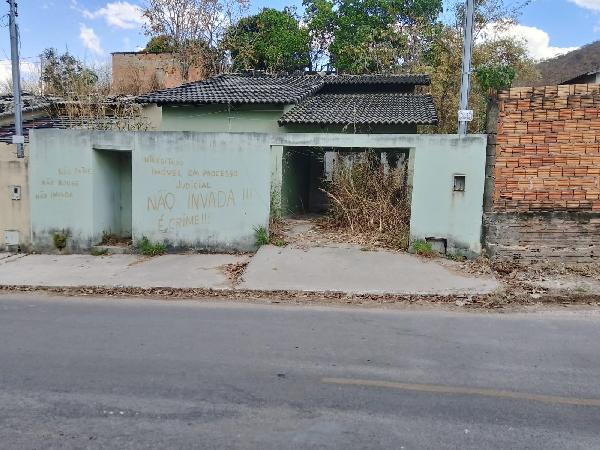 CAMPOS BELOS – BEM BOM