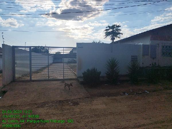 COND RES VERDE OLIVA