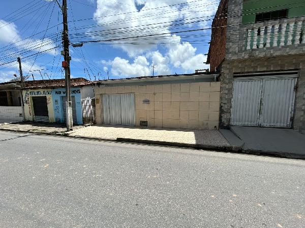 RES GUARIATA