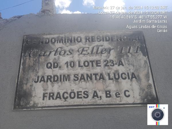 RES CARLOS HENRIQUE ELLER III