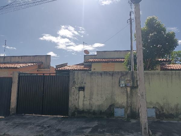 HORIZONTE – VERTENTE