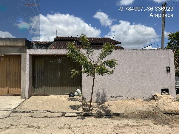 LOT RECANTO DA BOA VISTA II