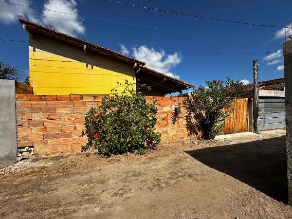 PINHEIROS – JUNDIA