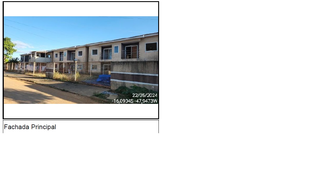 COND RES ARIA