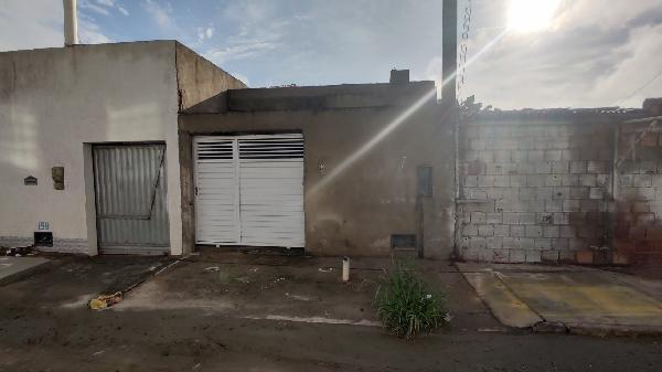 LOT PLANALTO DO PAPAGAIO