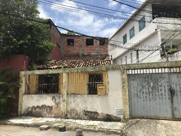 DUNAS DO PENEDO