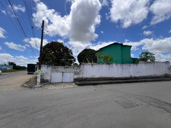 PILAR – CENTRO