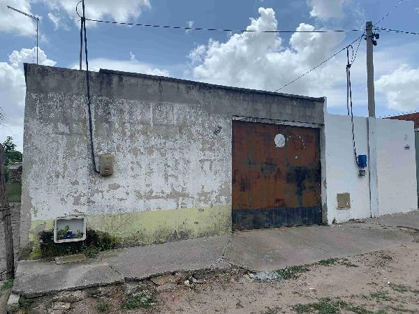 LOT ESPLANADA DA CIDADE